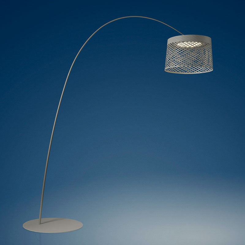 Aussenstehlampe 2025